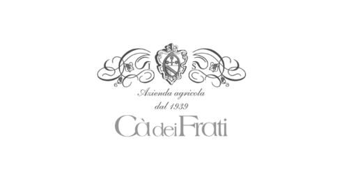 Ca Dei Frati – 1