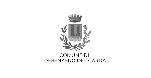 Comune di Desenzano del Garda – 1