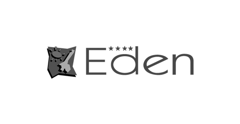 Eden – 1