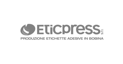 Eticpress – 1