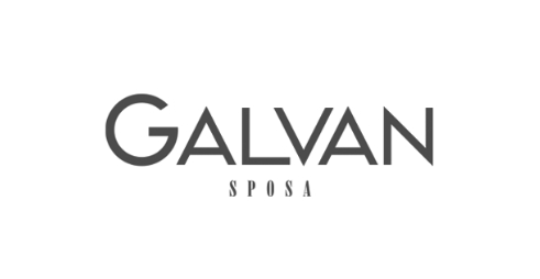 Galvan – 1