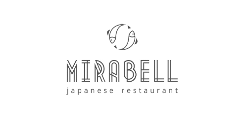 Mirabell – 1