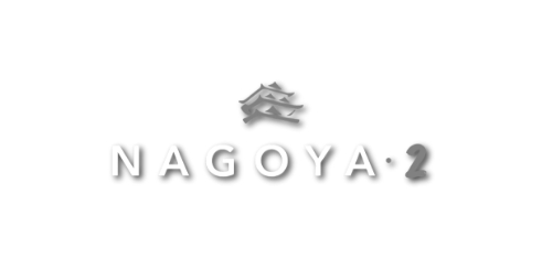 Nagoya 2 – 1