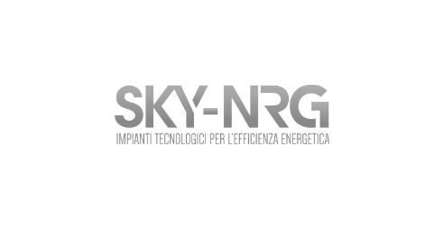 SKY-NRG – 1