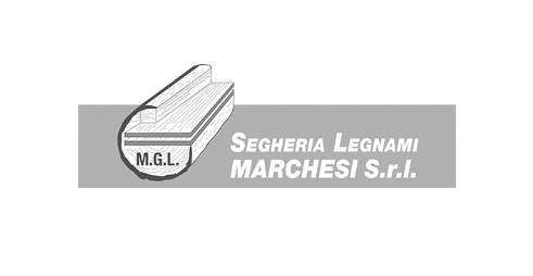Segheria Legnami Marchesi – 2