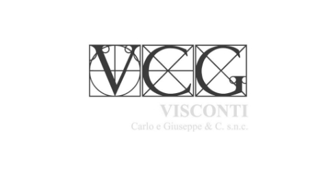 VCG Visconti – 1
