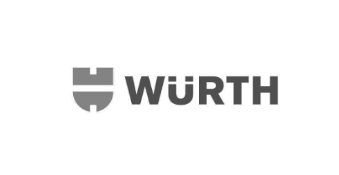 Wurth – 1