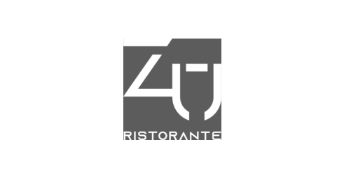 ZU Ristorante – 1